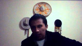 Capture 20111115 3