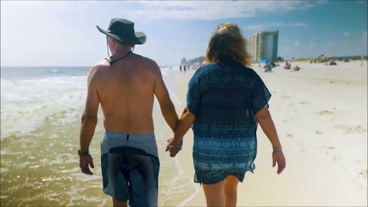 Holiday Inn Express Hotel Orange Beach AL | Beachfront Hotel Orange Beach AL