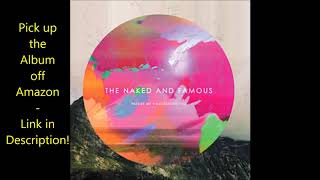 The Naked and Famous - Young Blood (2010) -- Lyrics in Description