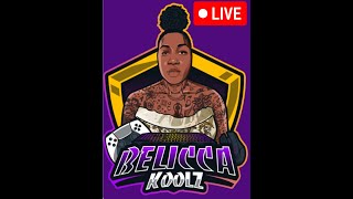 🎮Xbox - Sub Goal 290🎮-Y7S3 - I'ma Make it do what it do💛Stretch goals💜/Pull 🆙️ PvPvE 🎮