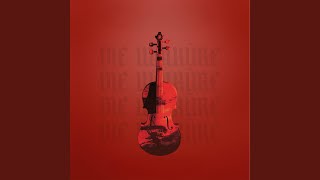 Die Walküre, WWV 86B, Act I Scene 3: Du bist der Lenz; O süßeste Wonne! (Live)