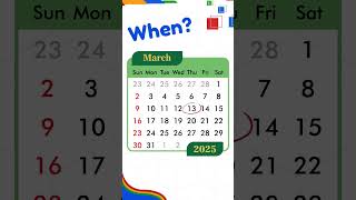 Google’s March 2025 Core Algorithm Update: What, When & How to Adapt