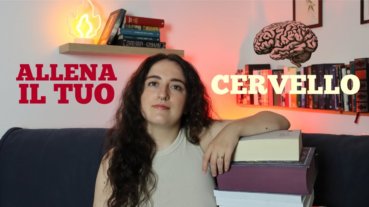 IL FOCOLARE | 10 Passi per iniziare a leggere