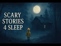 2 Hours Of Background Horror Stories 宖県髹条沽エ Told To The Sound Of Rain For Sleep 2 Hours Of Background Horror Stories 宖県髹条沽エ Told To The Sound Of Rain For Sleep