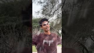 Action fight | #shortfilm #action South action fight #new #2026