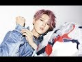 Интересные факты о Luhan (EXO). Какие девушки Лухану нравятся?