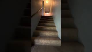 514 ne Churchill St, Lees Summit MO 64086