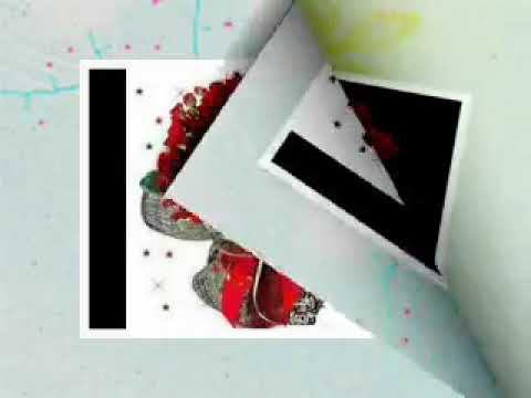 املي حياتي عيني يا اغلى مني علي مساء الخير Alaa Albakly