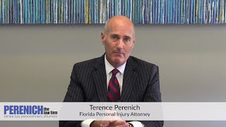 Determining Fault in a Car Accident | Tampa Injury Attorneys