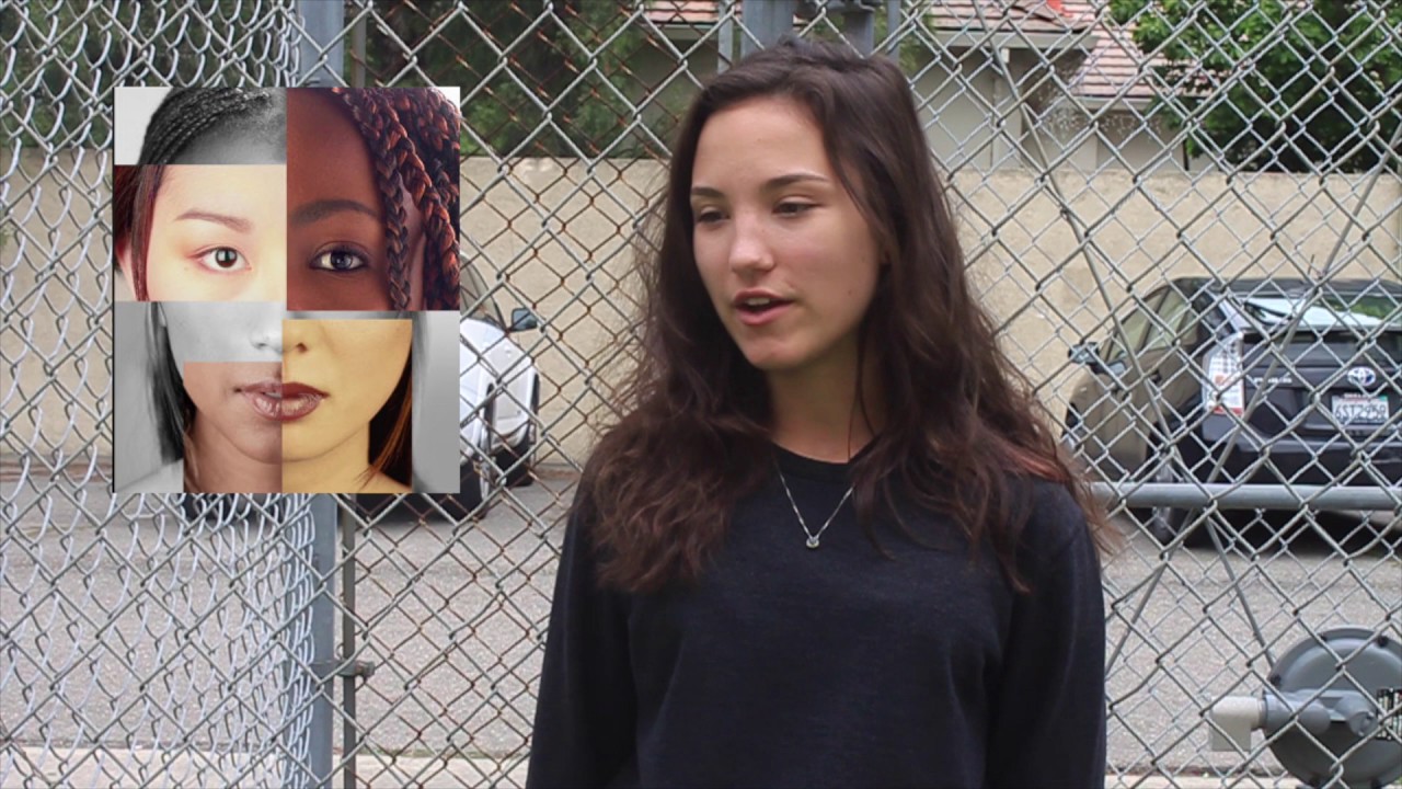 What is the Meaning of Life? Documentary YouTube