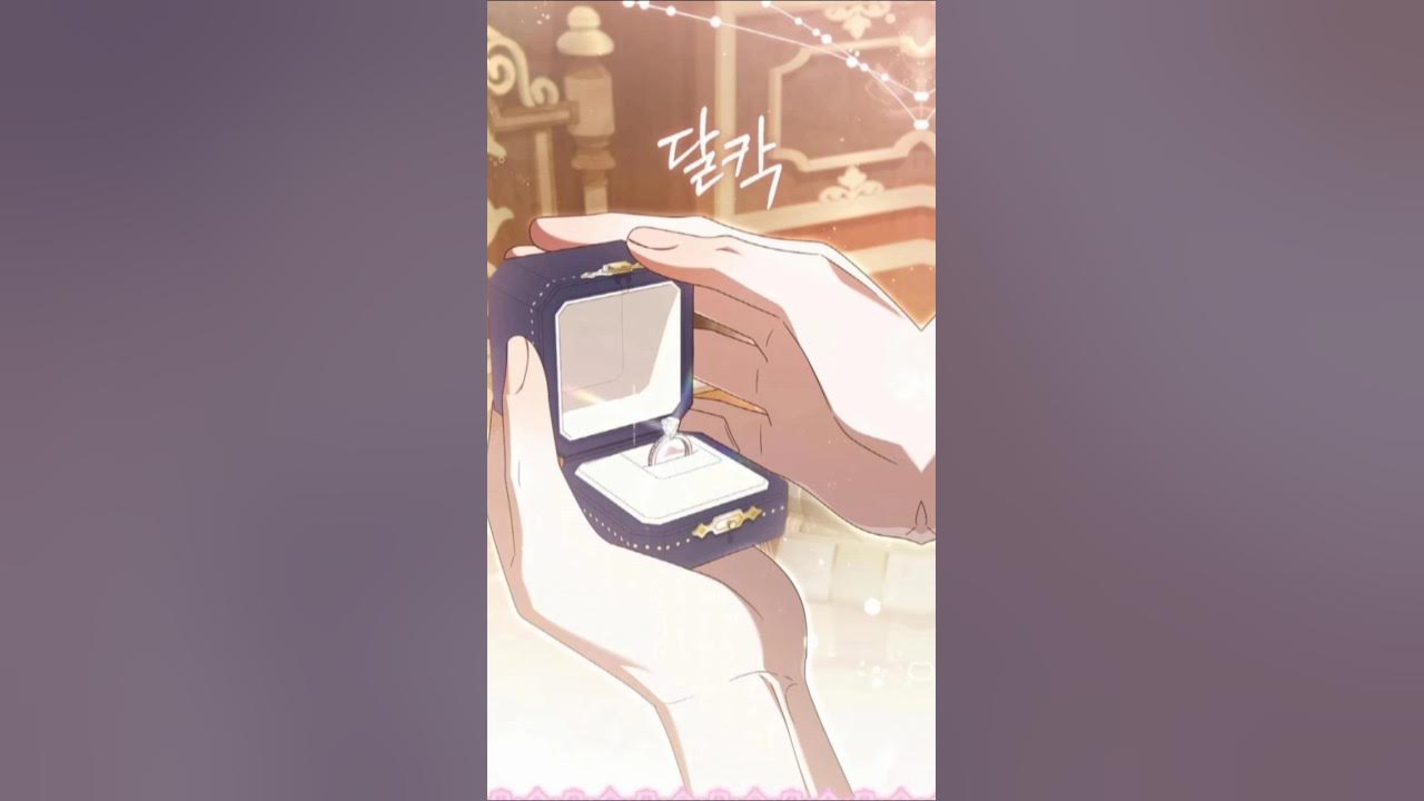 I Grabbed The Leash Of The Blind Beast Manga www.youtube.com