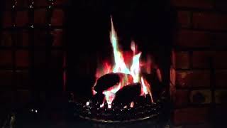 Turf Wars --- Globalists And The Native Irish Battle For The Future Of Ireland