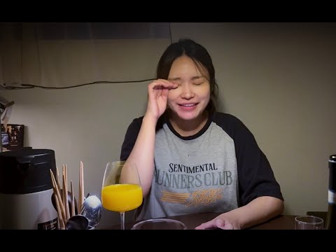 출산 한 달 반 정도 남은 브이로그