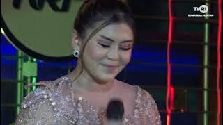 GEBYAR DANGDUT TVRI SUMSEL