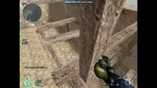 trum_trom_ca Và TeAm.Bug part2 phần 2
