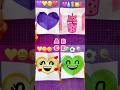 Satisfying Artрџ A B C DвЃ пёЏ Shorts Youtubeshorts Drawing Art Emojichallenge Fyp Viral Trending Satisfying Artрџ A B C DвЃ пёЏ Shorts Youtubeshorts Drawing Art Emojichallenge Fyp Viral Trending