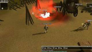 RYL Tartarus Hacker Def-2
