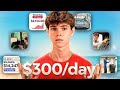 How To EARN $300 Every Single Day Google AdMob Tutorial0