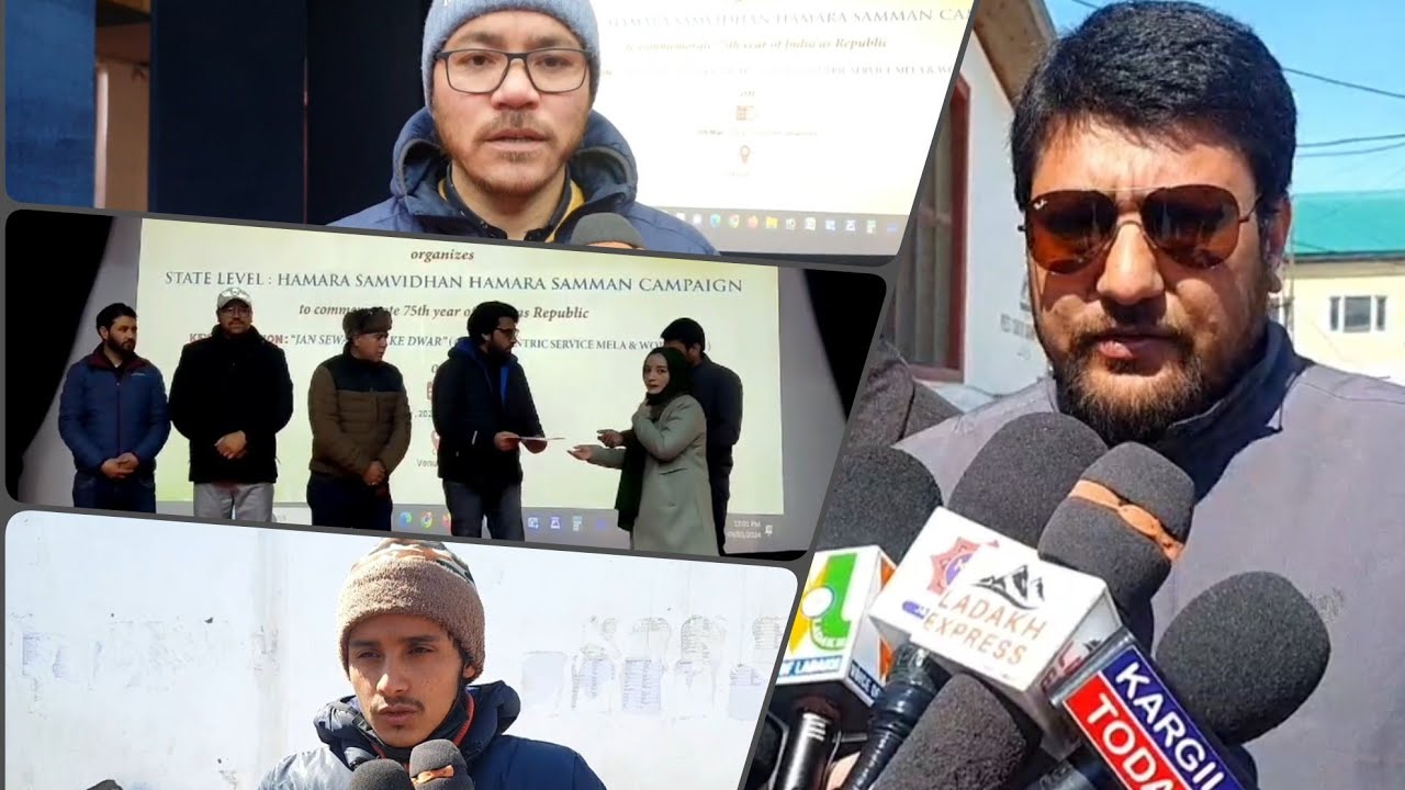 One Day workshop on "TeleLaw" organised by CSC e-governance Services India Ltd.