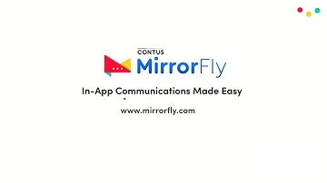 Simplifying In-App Chat Experiences Across Apps!