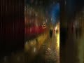 رفیق من سنگ صبور غمهام چاوشی صدایی از بهشت