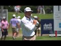PGA TOUR Highlights | Round 4 | Charles Schwab Challenge | 2026