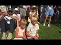 PGA TOUR Highlights | Round 4 | Charles Schwab Challenge | 2026