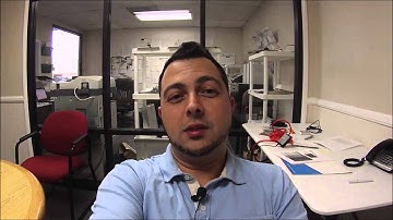 What It Costs To Start A Clinical Trial Startup