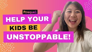 3 Proven Exercises To Boost Your Child’s Confidence