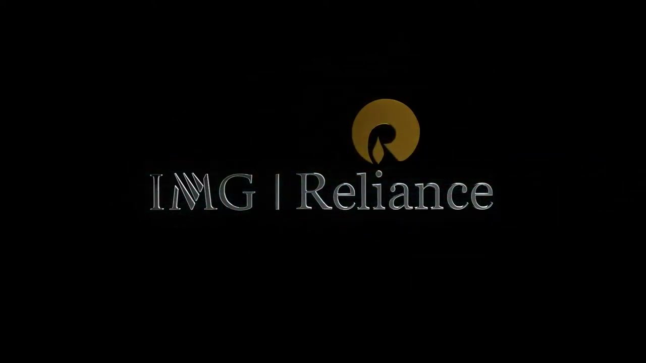 Reliance IMG