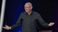 Tv Visjon Norge Youtube