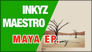 (BEST TRAP 2017) Inkyz - Maestro || mCCy ||