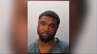 Watch Live: Opening arguments to begin in trial of Jacksonville man accused of ordering a hit on UNF