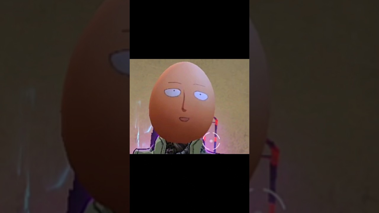 Qual é a melhor arma do 