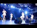 シャニムニ=パレード ライブ アナフェス名古屋@名古屋ReNY Limited 2023-06-25