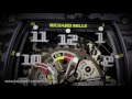 Часы Richard Mille