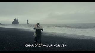 Fratii din Bacesti - Chiar daca valuri vor veni (Official video) chords