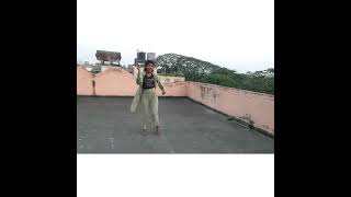 Teri Aakhya Ka Yo Kajal Dance Cover By Sneha Paul