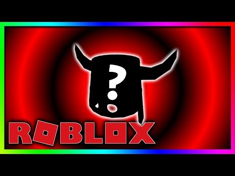 Everyone Who Owned This Hat Got Banned Forever Roblox Youtube - this roblox hat is worth more than my life