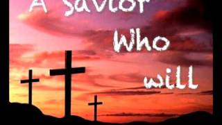 What this world needs -Casting Crowns w/ lyrics
