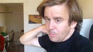 What You Really Get At A Food Bank