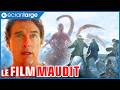 LES MONTAGNES HALLUCINÉES : le chef-d'œuvre maudit de Tom Cruise et Guillermo del Toro
