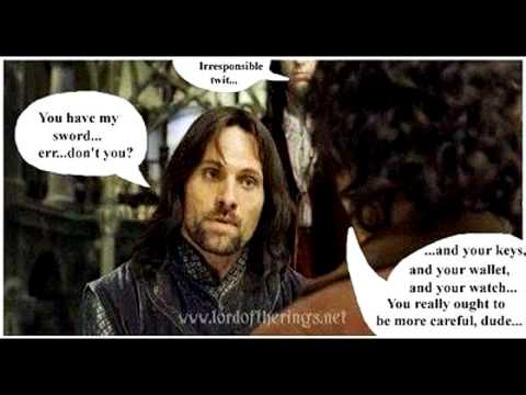 lord-of-the-rings-memes