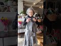 【ジャンパースカート】上着とポシェットも作りました!