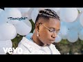 Tonight Rayvanny Ft Shenseea Afrobeat X Dancehall Hit 2026 Official Lyrics Video 