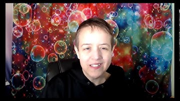 Prepping for One Time Classes on Outschool - Tips