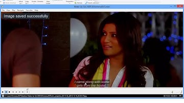 How to Upload torrent at CrazyHD com Created By Khomeny007