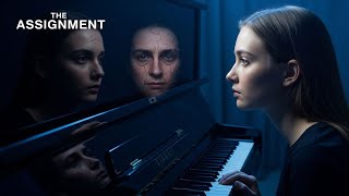 The Assignment