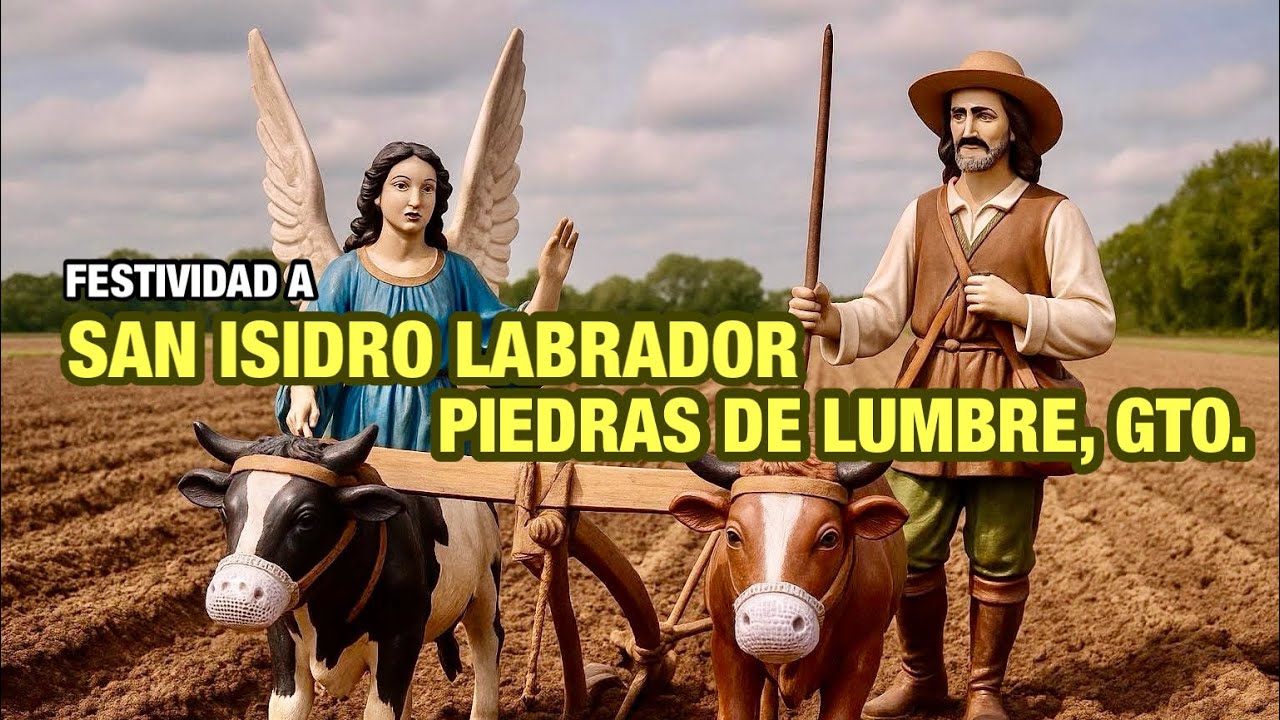 PIEDRAS DE LUMBRE, GUANAJUATO,