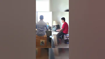САМЫЕ ЛЕНИВЫЕ ЛЮДИ НА НАШЕЙ ПЛАНЕТЕ